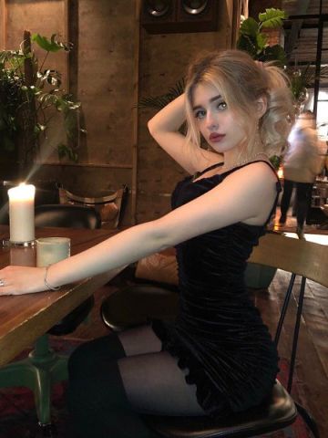 Ева
